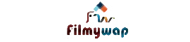 Filmywap logo