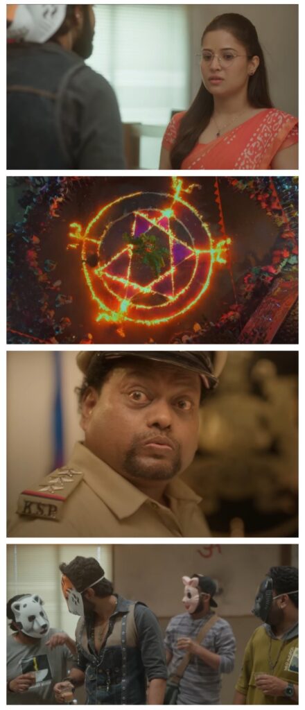 Bank of bhagyalakshmi 2025