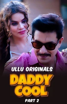 Daddy Cool Part 2