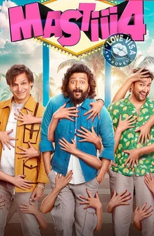 Mastiii 4 (2025) 1 Mastiii 4